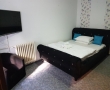 Cazare Apartament Vogue Studio Constanta